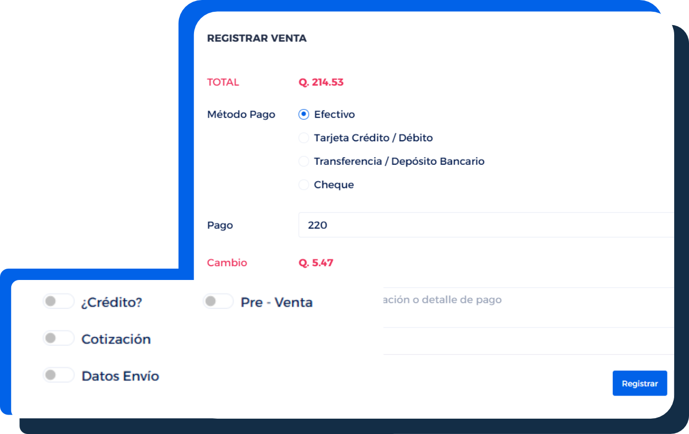 Rectángulo redondeado